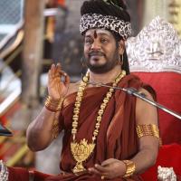 20170910_Photo_1026_IMG_8676_CMP_WM